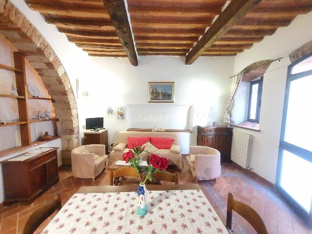 3-room flat, Rosignano Marittimo - Photo 1