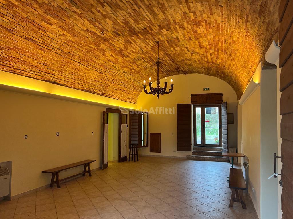 Magazzino in , Rosignano Marittimo, {3} - Foto 1