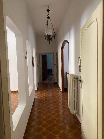 Detached house, Cecina - Photo 1