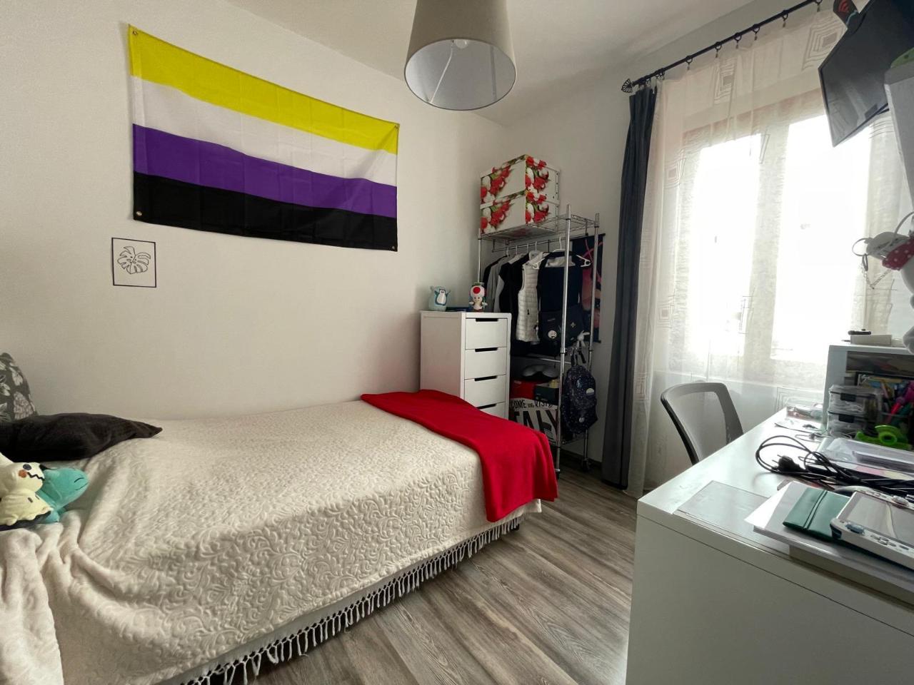 immagine annuncio 9 di 14