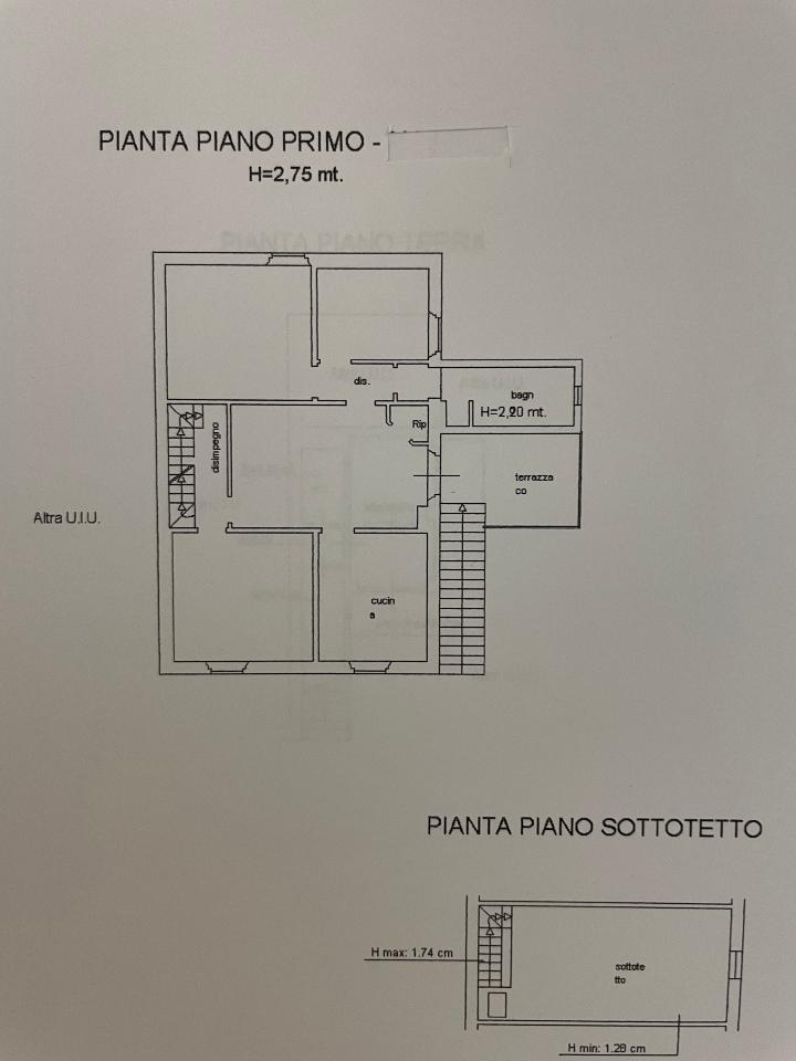 immagine annuncio 13 di 14