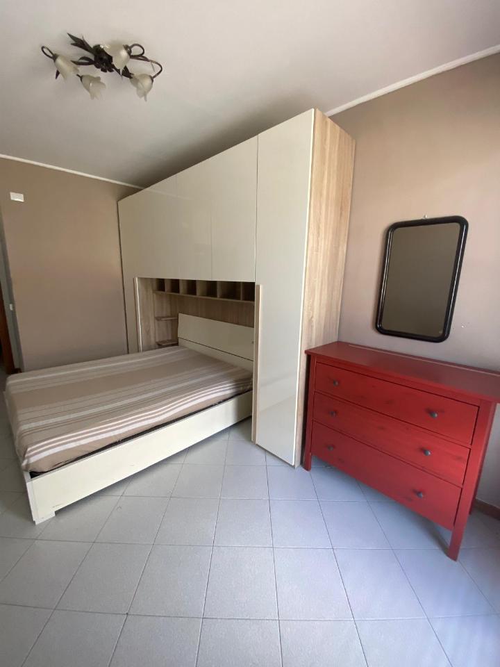 immagine annuncio 3 di 6