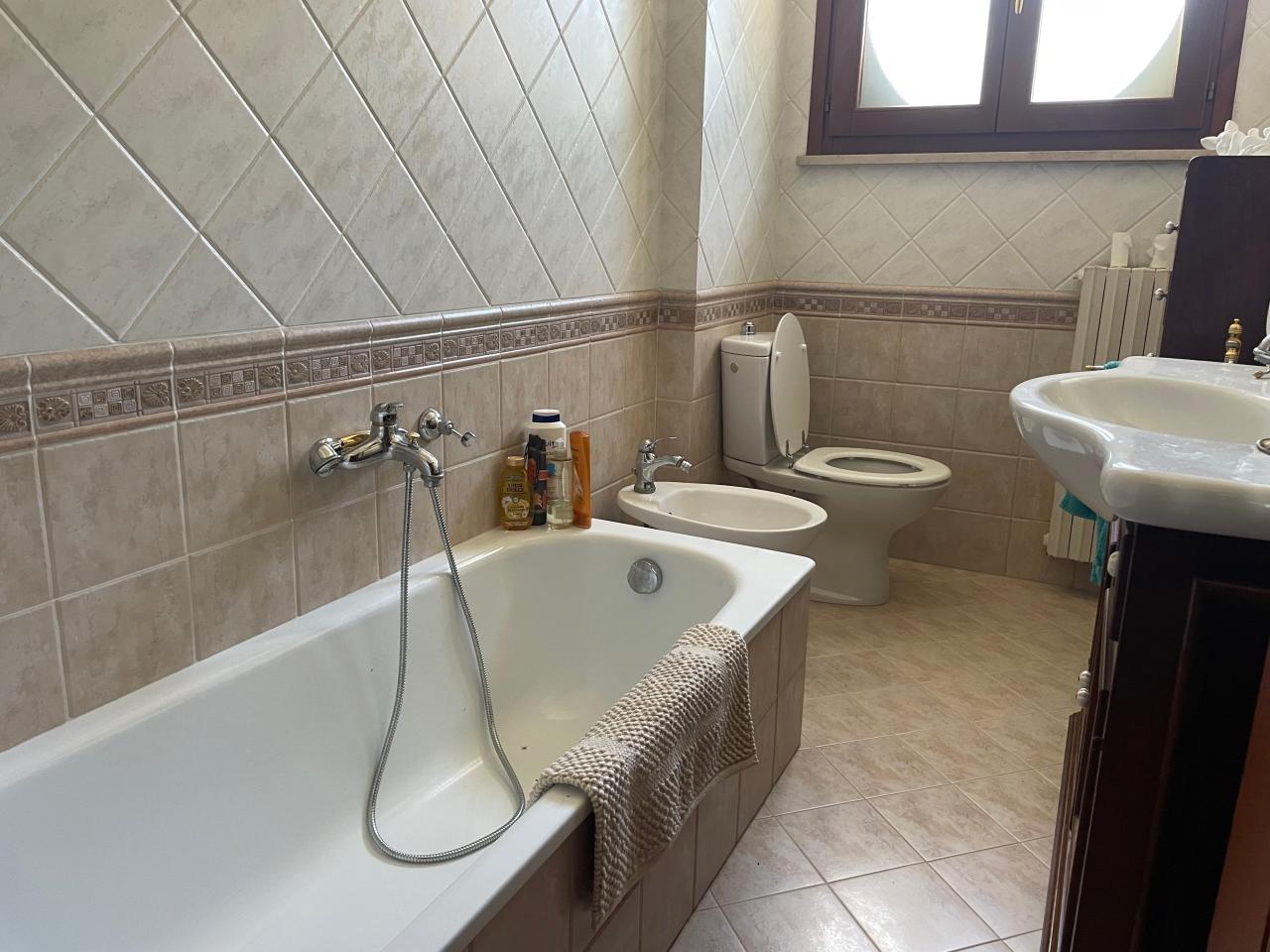 immagine annuncio 4 di 6