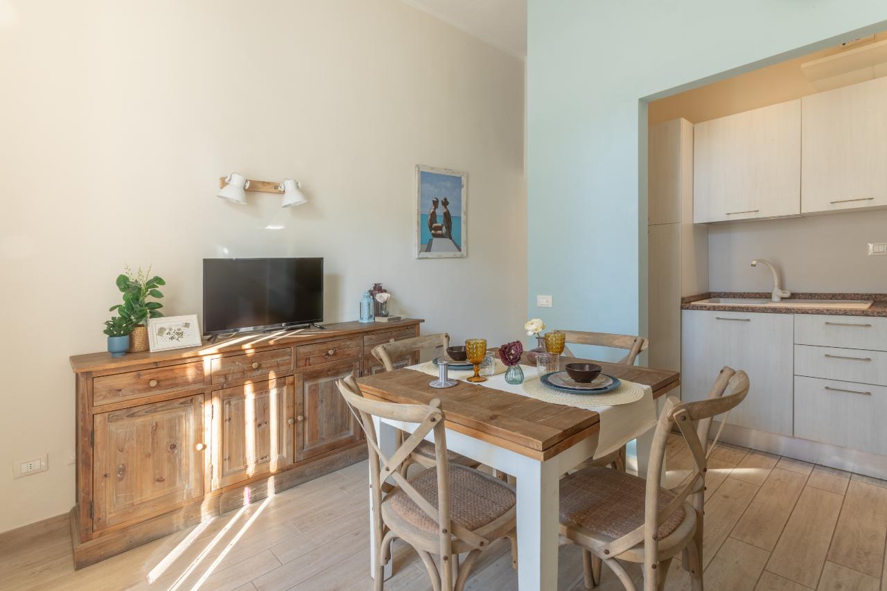 immagine annuncio 3 di 9