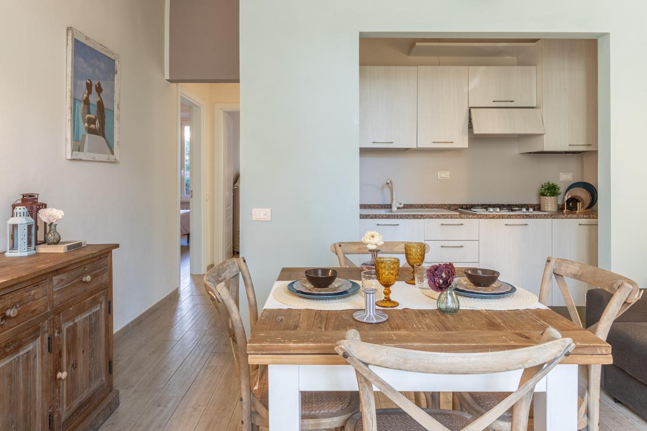 immagine annuncio 2 di 9