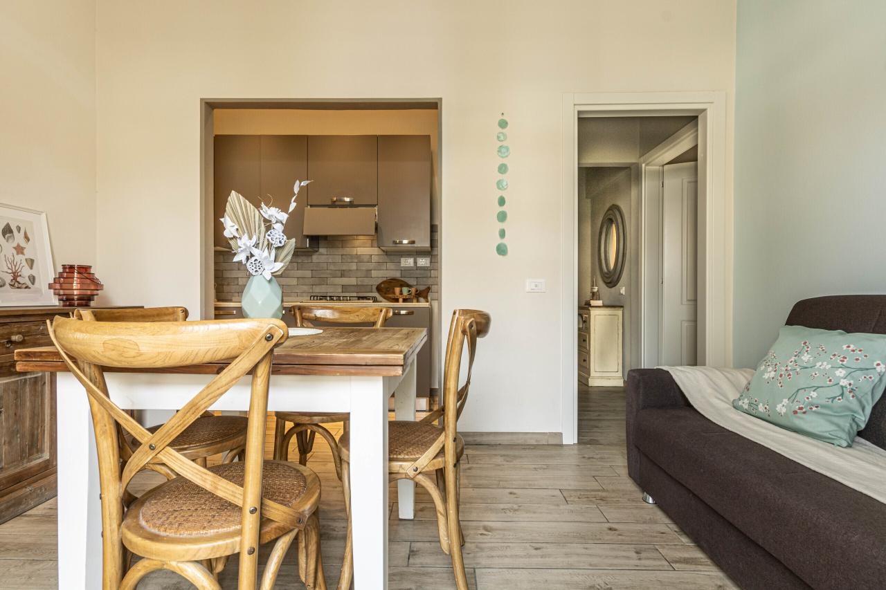 immagine annuncio 1 di 9