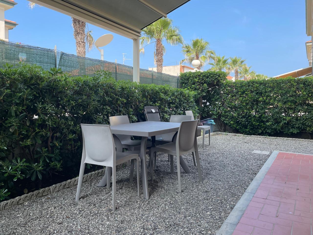 immagine annuncio 7 di 9