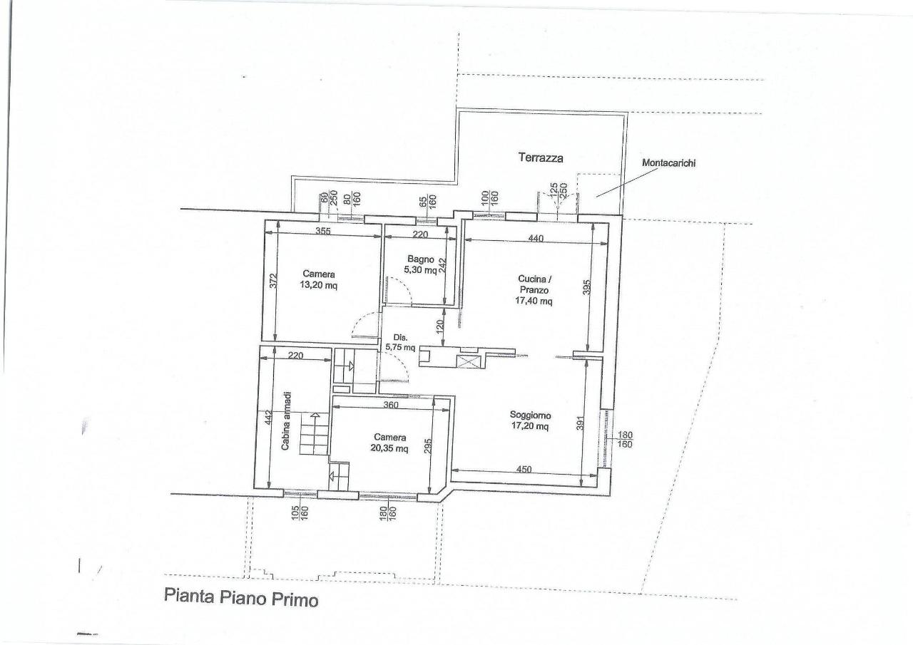 immagine annuncio 10 di 11