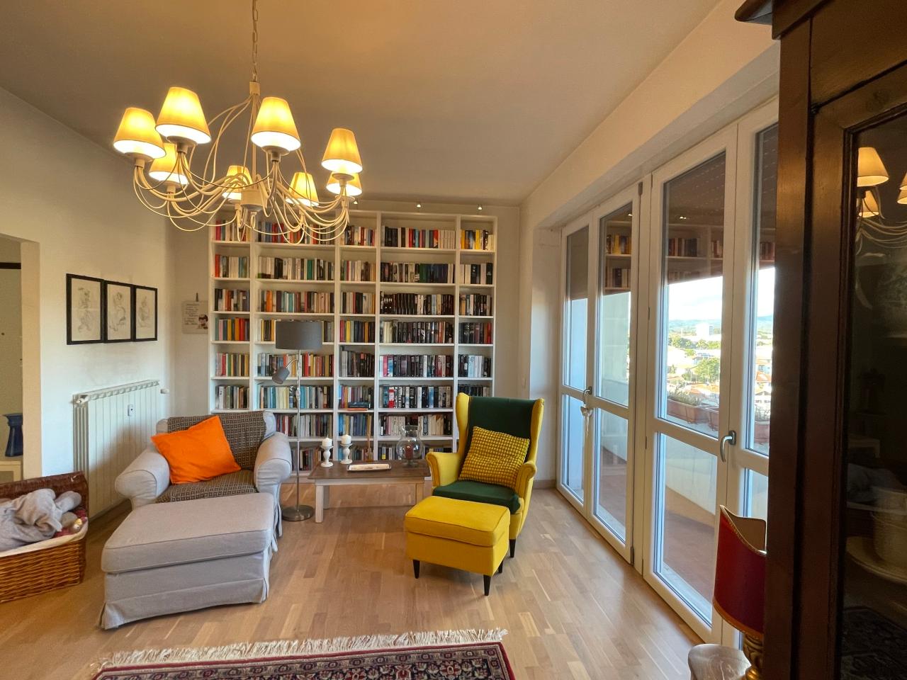 immagine annuncio 3 di 12