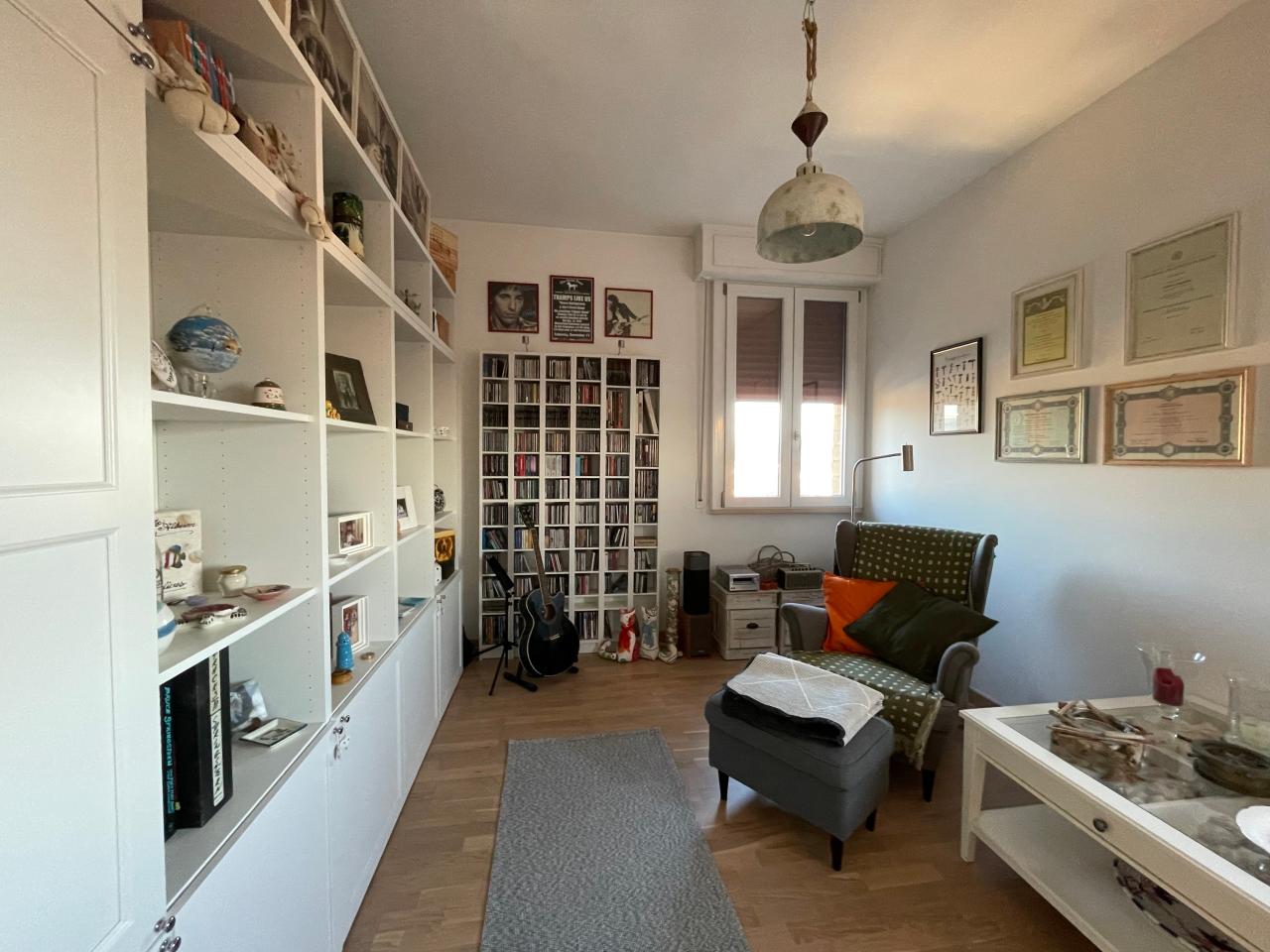 immagine annuncio 9 di 12