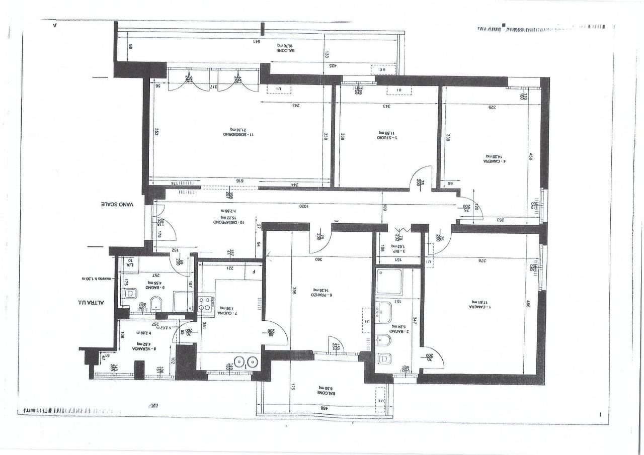 immagine annuncio 11 di 12