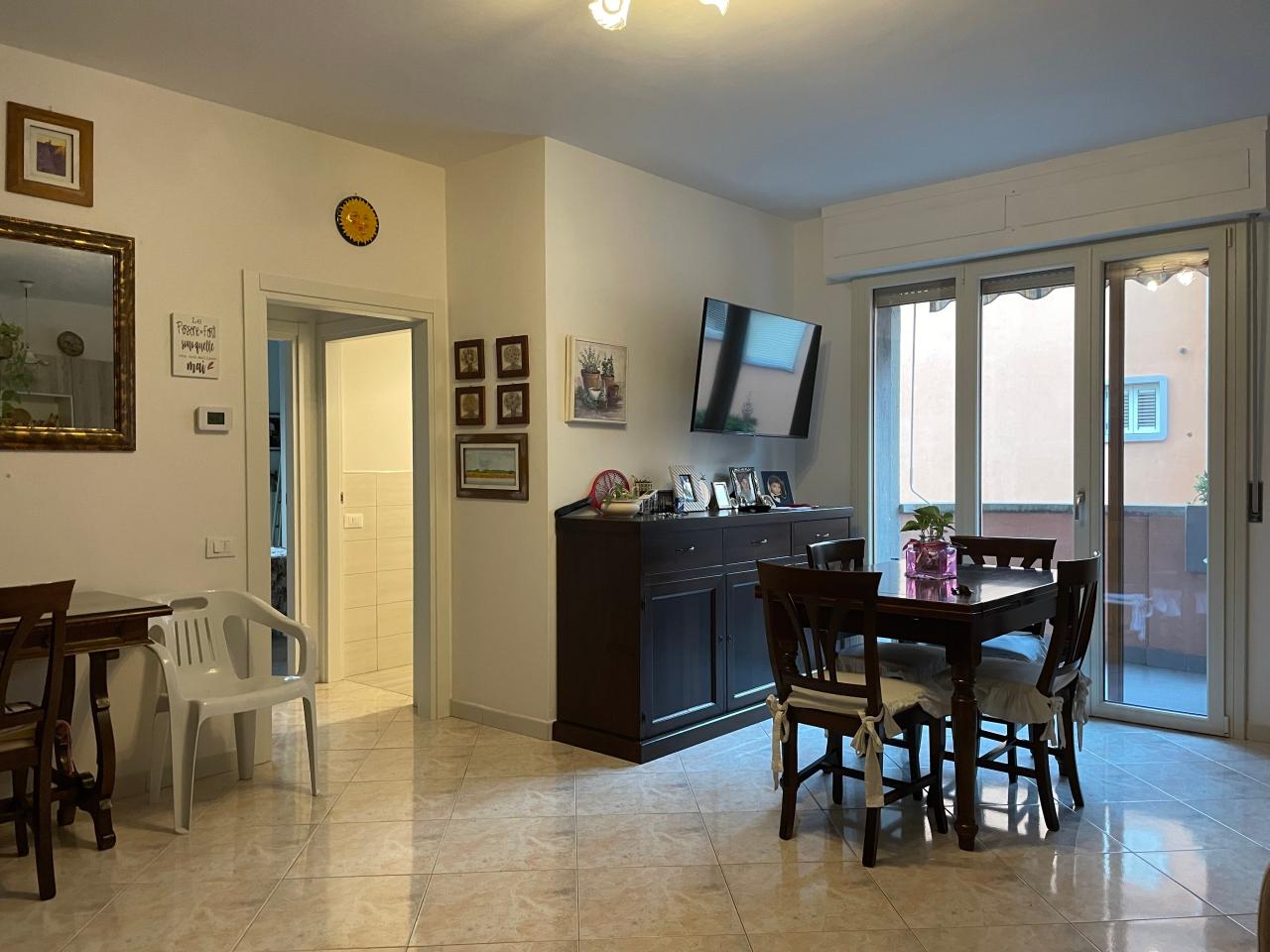 immagine annuncio 3 di 11