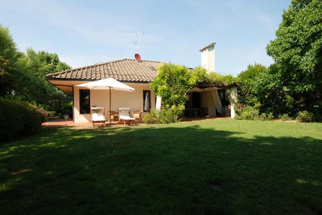 Villa, Pontedera - Foto 1