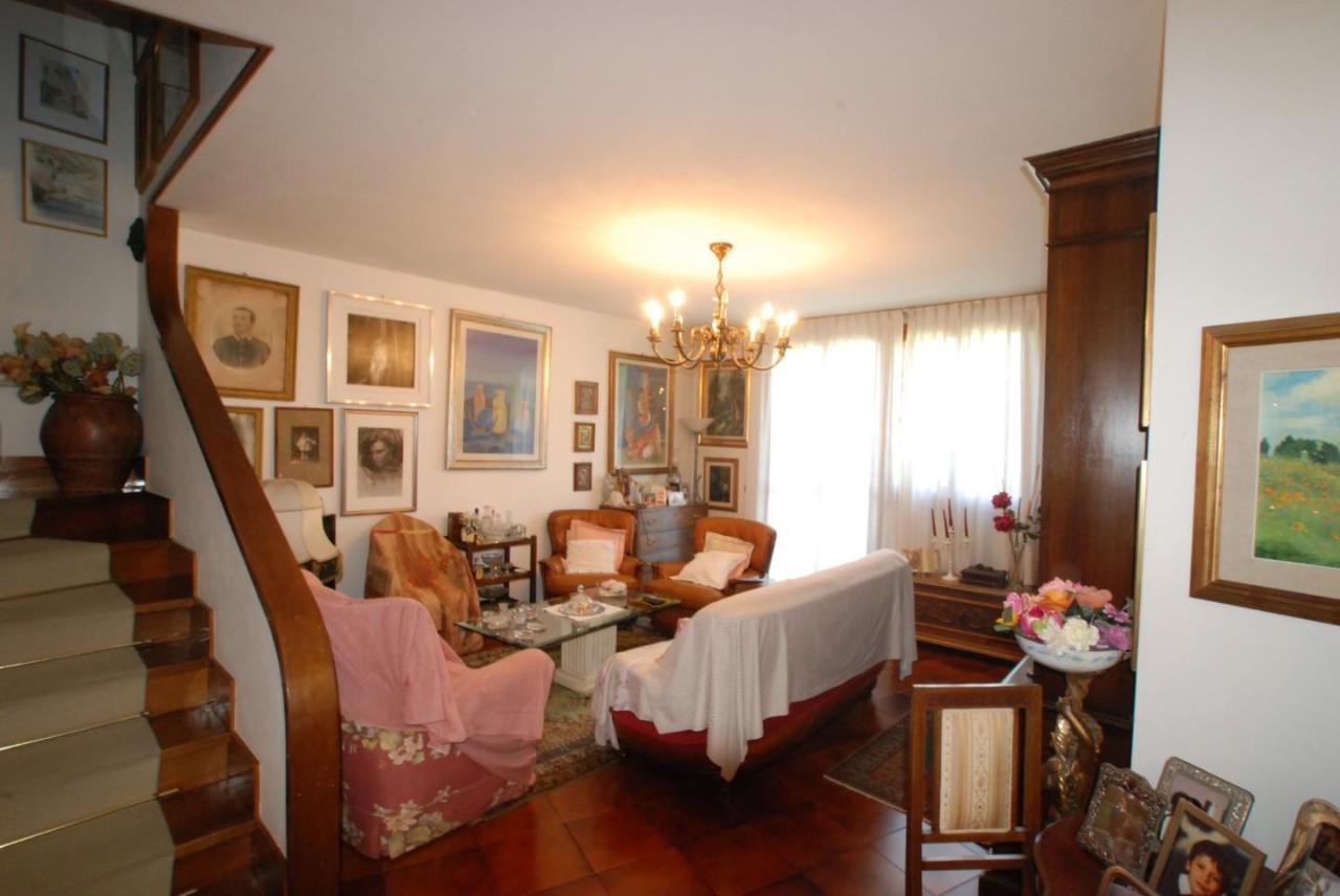 Villa a schiera in vendita a Pontedera