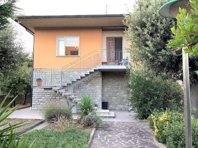 Casa indipendente, Pontedera - Foto 1