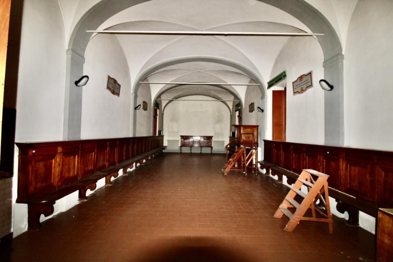Locale commerciale in , Pistoia, {3} - Foto 2