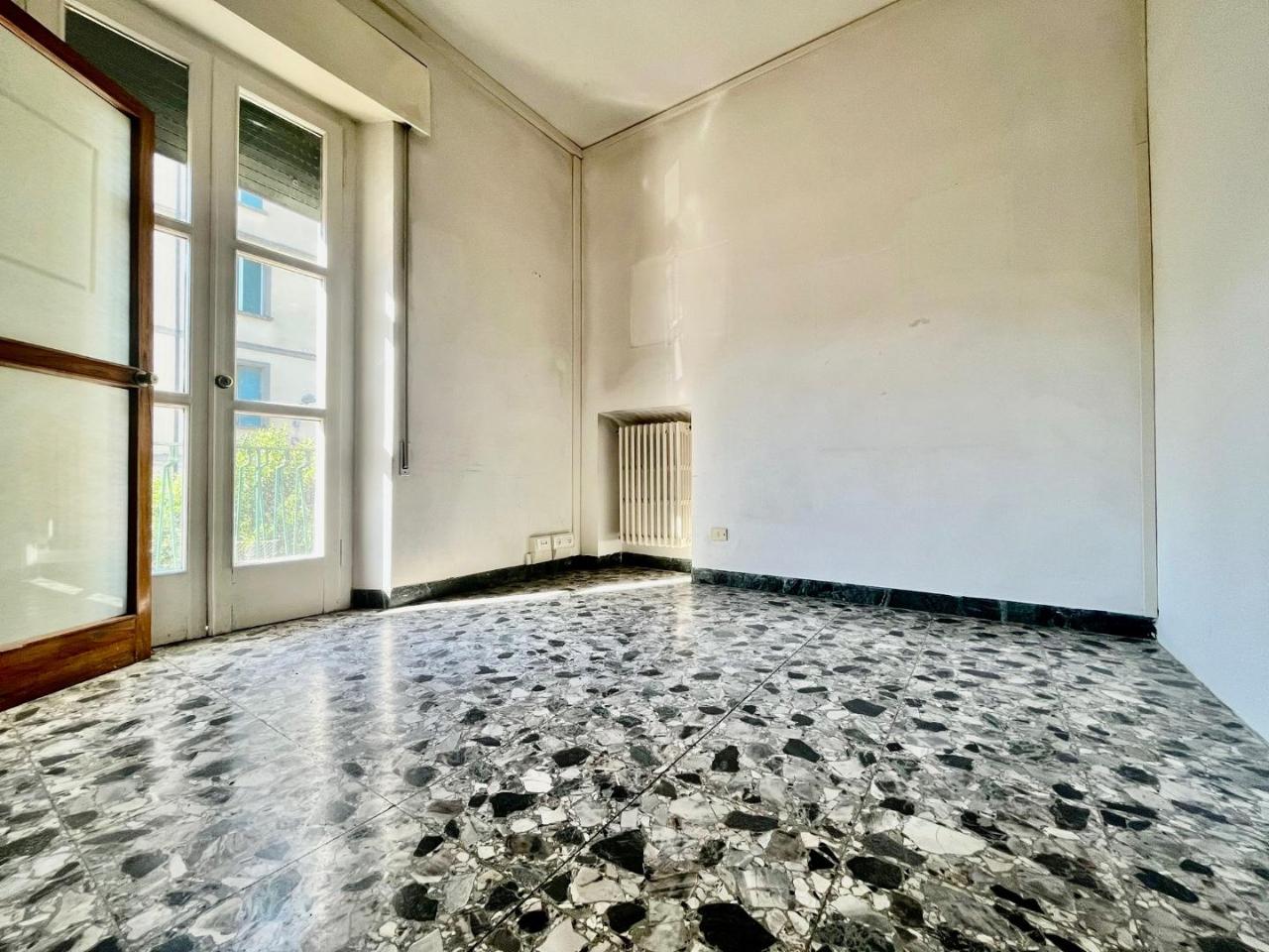 Ufficio in , Pontedera, {3} - Foto 1