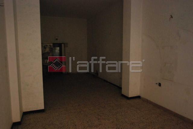 Business space in {3}, Ia Nino Bixio 1 - Photo 1