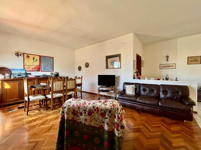 Apartament, Capannoli - Photo 1