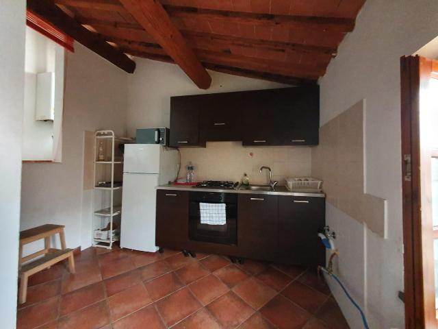 3-room flat, Calcinaia - Photo 1