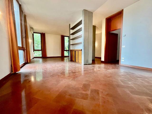 Villa, San Miniato - Foto 1