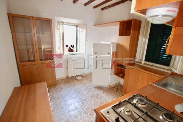 Apartament, Casciana Terme Lari - Photo 1