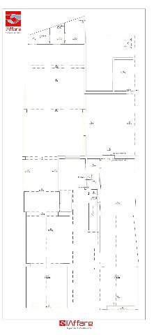 Geschäftsraum in a Roma 82, Pontedera - Foto 1