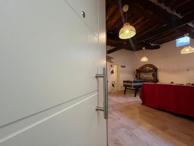 4-room flat, Terricciola - Photo 1