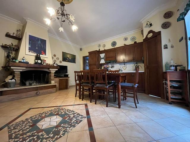 3-room flat, Terricciola - Photo 1