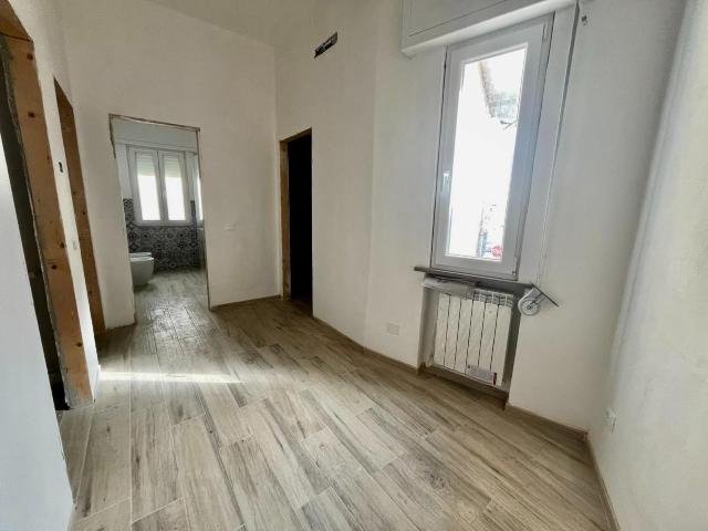 Vierzimmerwohnung, Castelfranco di Sotto - Foto 1