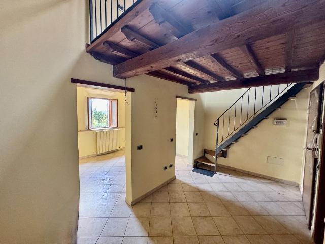 3-room flat, Montopoli in Val d'Arno - Photo 1