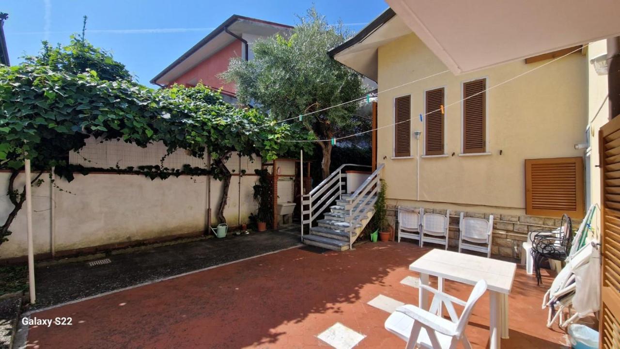 immagine annuncio 7 di 15