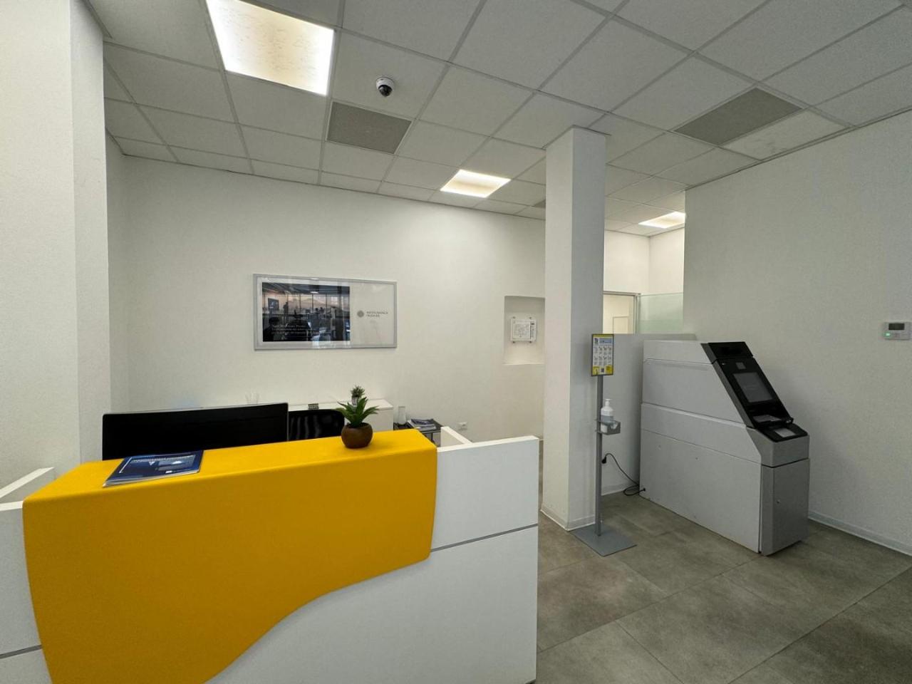 Locale commerciale in , Pontedera, {3} - Foto 2