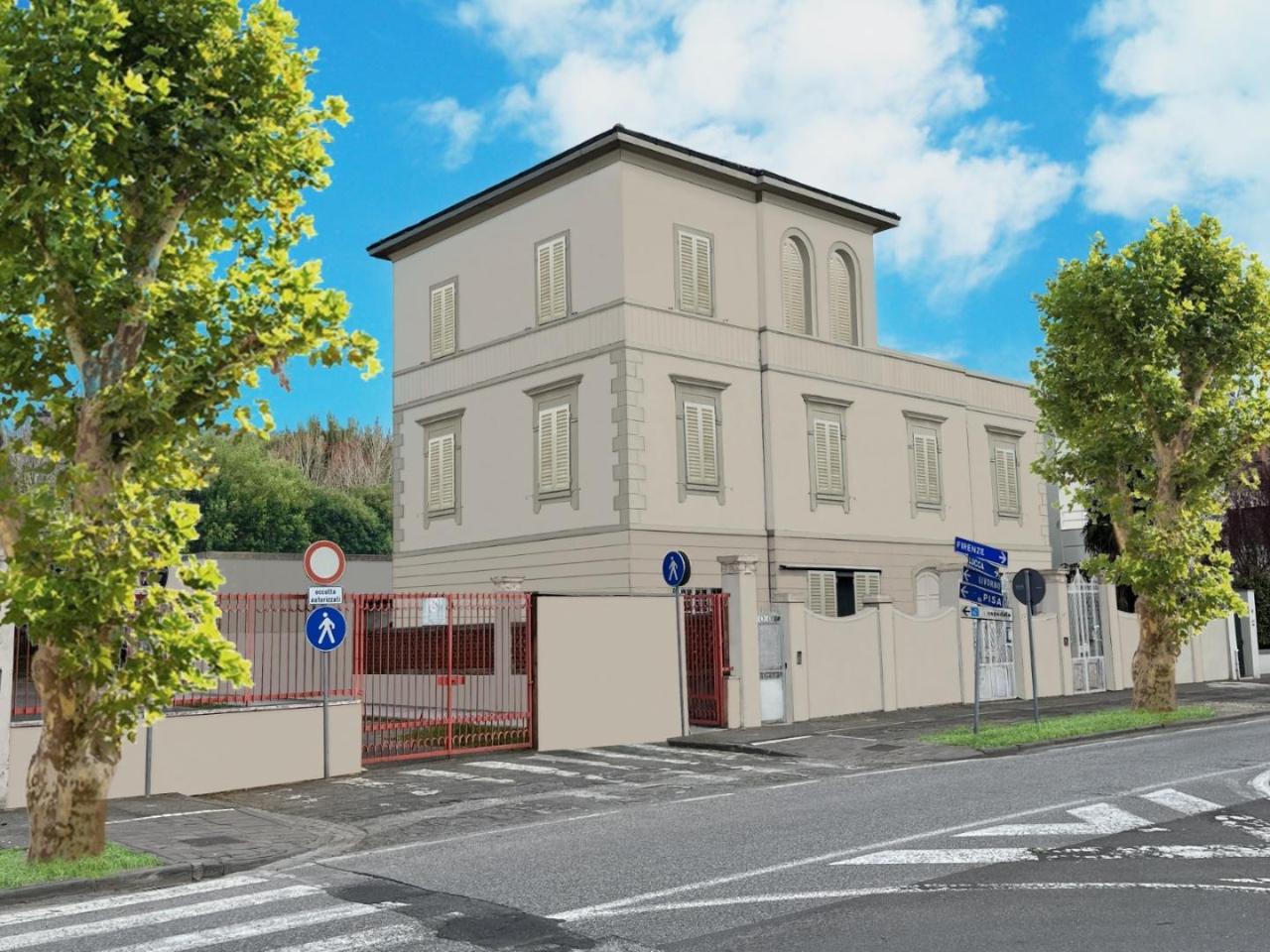 immagine annuncio 1 di 3