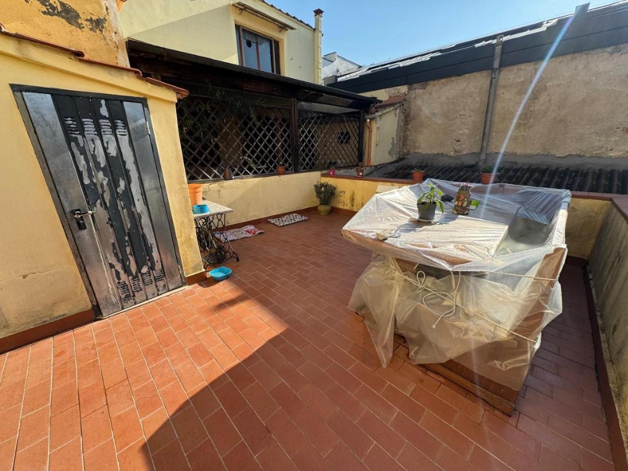 immagine annuncio 9 di 12