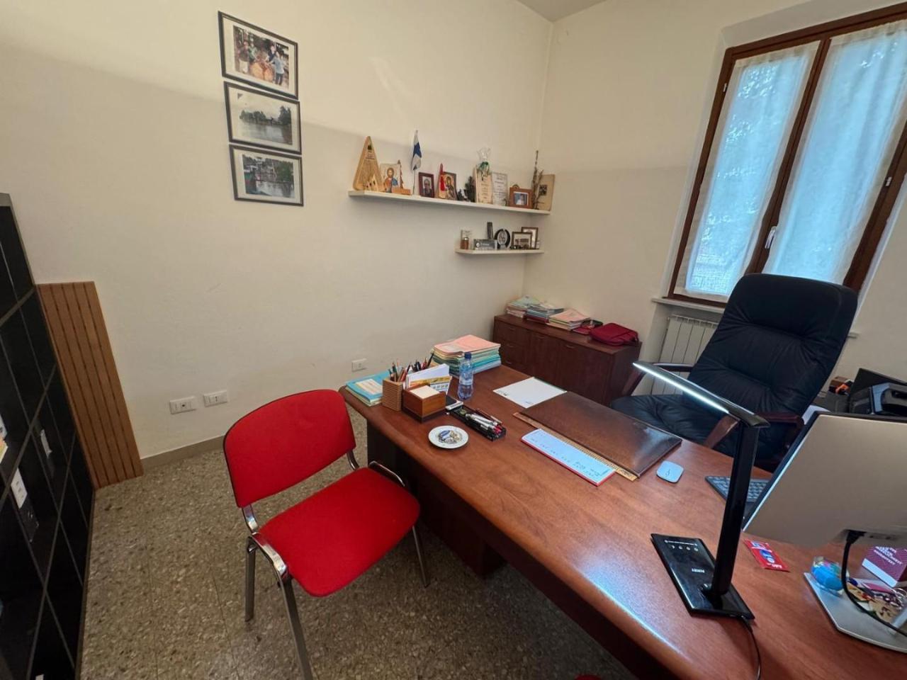 immagine annuncio 5 di 12