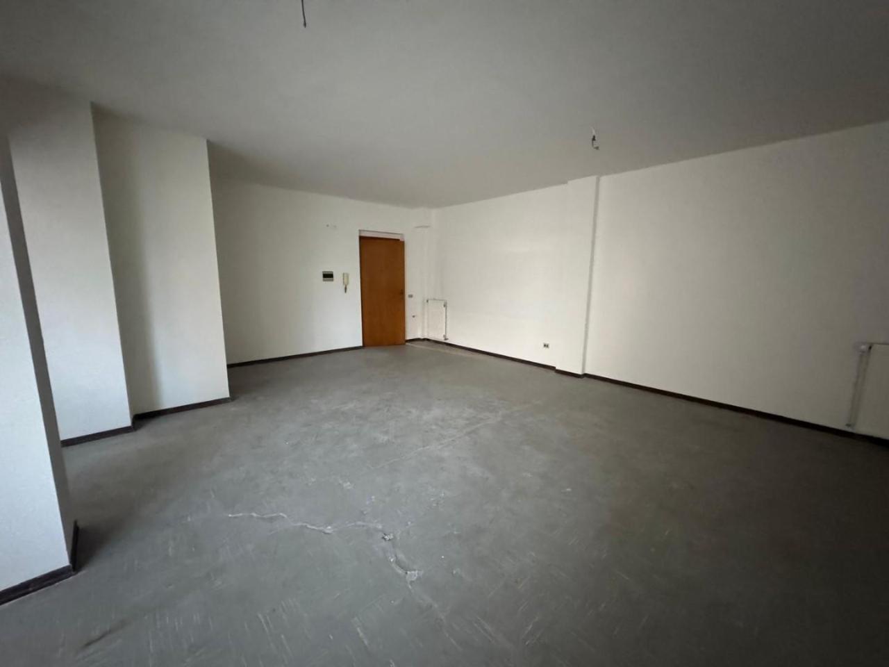 Ufficio in , Pontedera, {3} - Foto 2