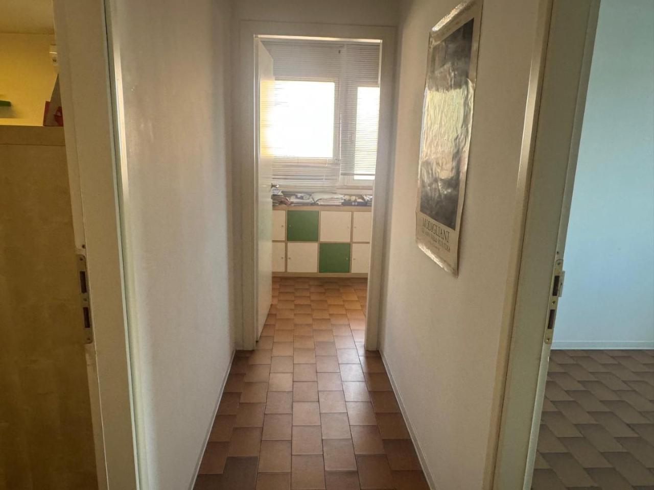 Ufficio in , Pontedera, {3} - Foto 2
