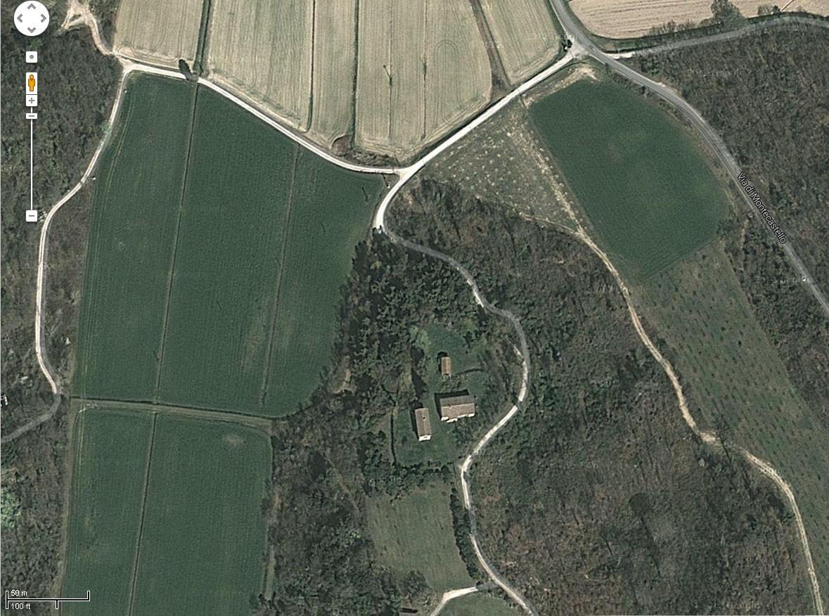 immagine annuncio 7 di 14