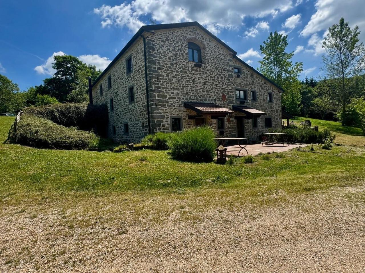 Agriturismo in , Firenzuola, {3} - Foto 2