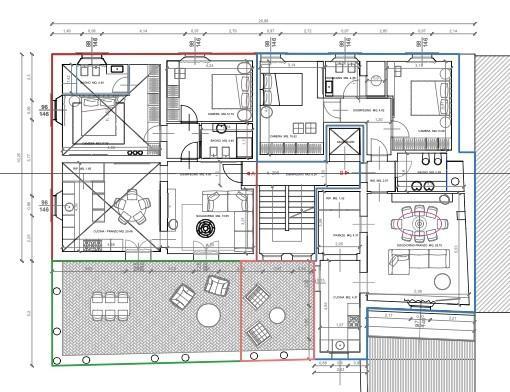 immagine annuncio 12 di 14