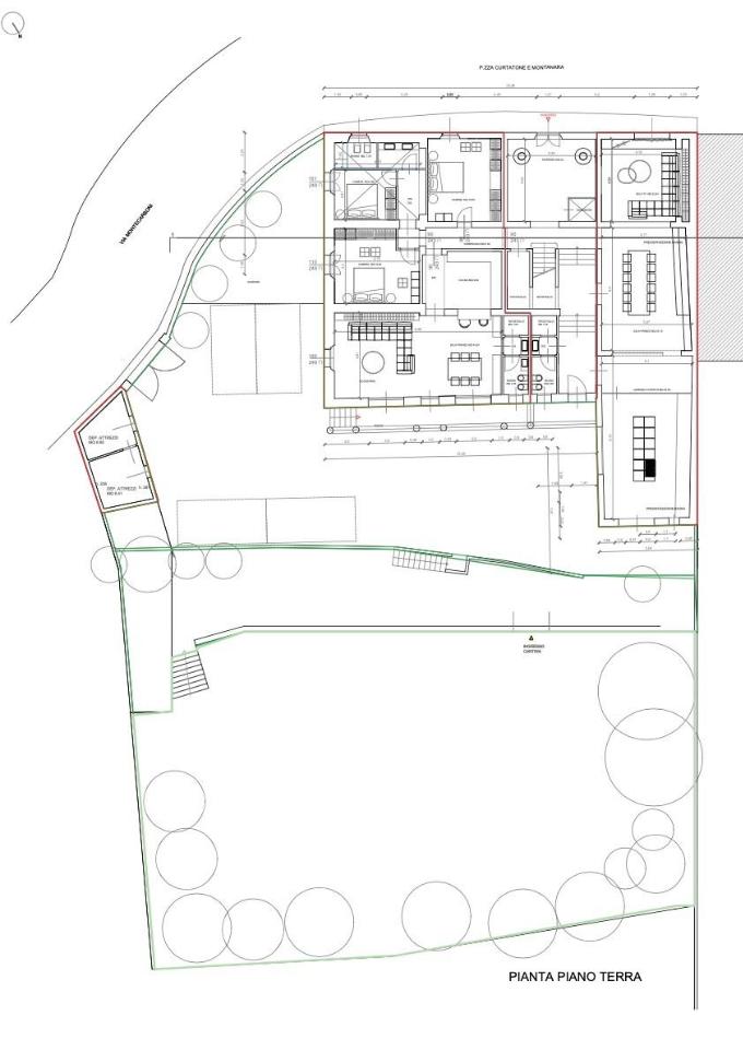 immagine annuncio 9 di 14