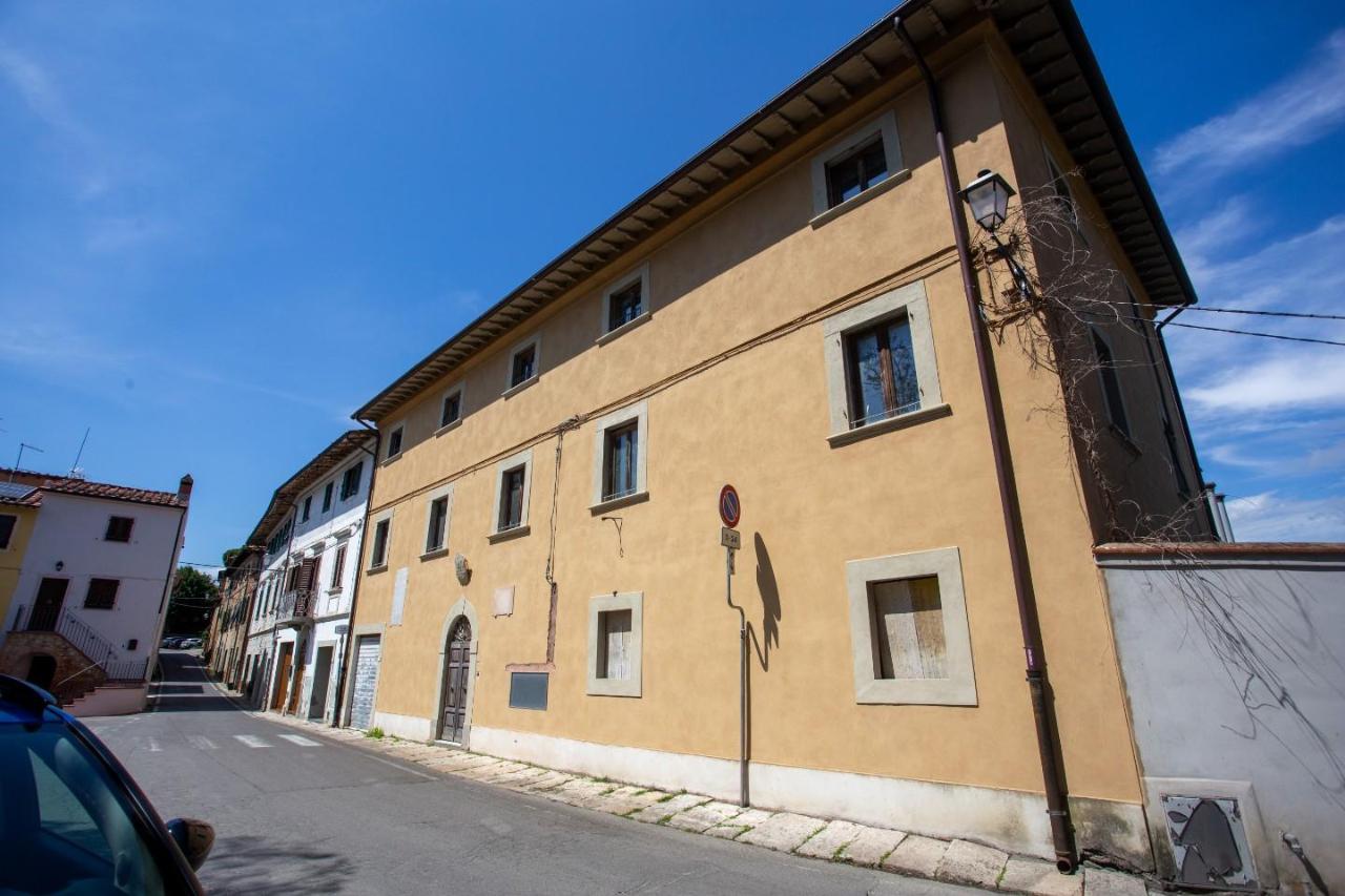 immagine annuncio 6 di 14