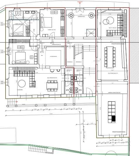 immagine annuncio 10 di 14