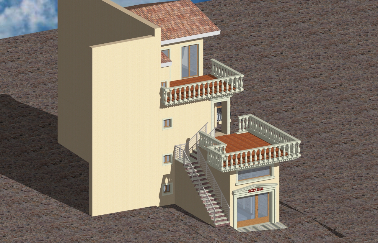 immagine annuncio 8 di 9