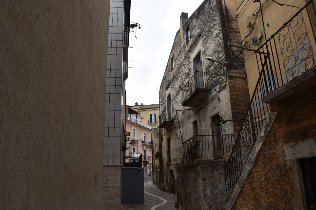 immagine annuncio 3 di 9