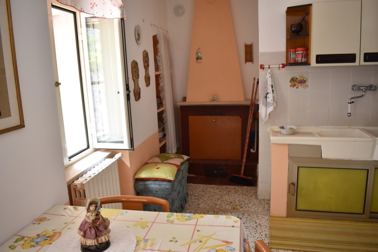 immagine annuncio 3 di 14