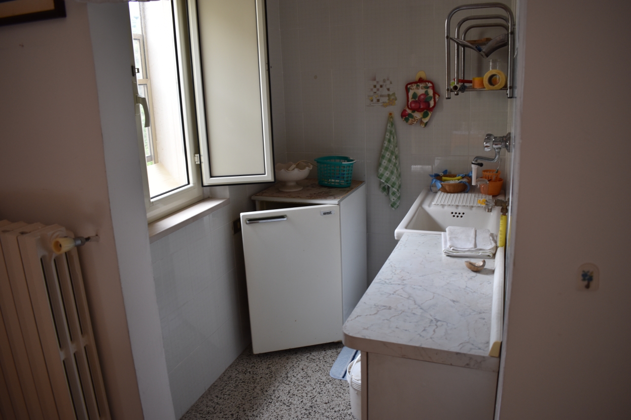 immagine annuncio 7 di 14