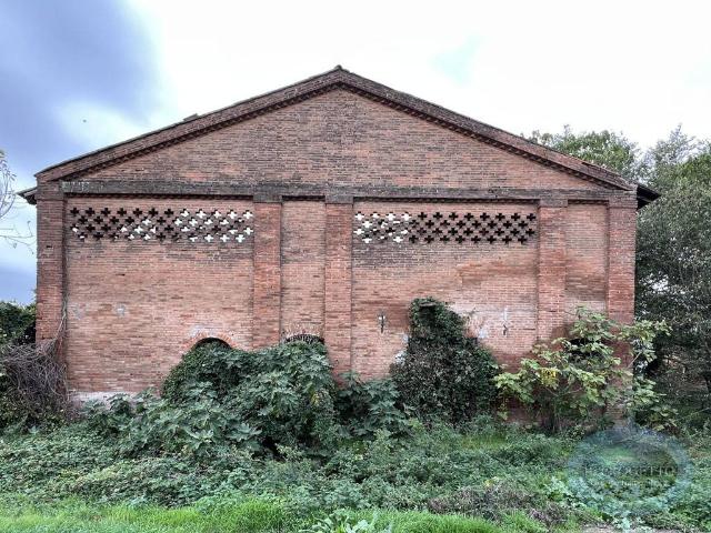 Rustico in Via Roma, Granarolo dell'Emilia - Foto 1