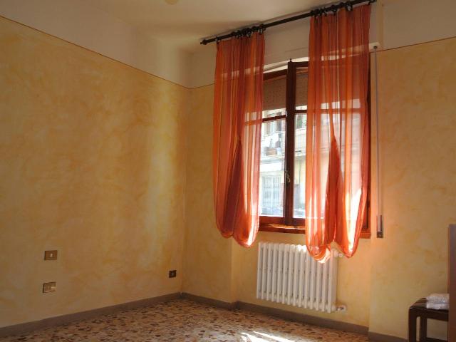 3-room flat in {3}, Via Aligi Barducci - Photo 1